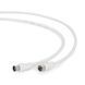 Кабель Cablexpert CCV-515-W-3M, 3 м CCV-515-W-3M фото 1