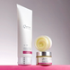 Совершенствующий ночной крем с ретинолом и церамидами Smart4Derma Advanced Retinol Ceramide Cream 50 мл Smart4Derma731 фото 2