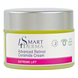 Совершенствующий ночной крем с ретинолом и церамидами Smart4Derma Advanced Retinol Ceramide Cream 50 мл Smart4Derma731 фото 1
