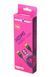 Кабель Maxxter VB-HDMI4-6, 60 Гц, 1.8 м VB-HDMI4-6 фото 2