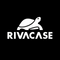 Rivacase