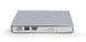 Gembird Зовнiшній DVD DVD-USB-02-SV, USB2.0 DVD-USB-02-SV фото 3