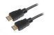 Кабель Maxxter VB-HDMI4-6, 60 Гц, 1.8 м VB-HDMI4-6 фото 1