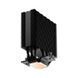 Система охлаждения PCCOOLER RT500 Digital ARGB BK, 245 Вт, 152 мм RT500 Digital ARGB BK фото 6
