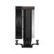 Система охлаждения PCCOOLER RT500 Digital ARGB BK, 245 Вт, 152 мм RT500 Digital ARGB BK фото 7