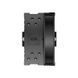 Система охлаждения PCCOOLER RT400 ARGB BK, 235 Вт, 148 мм RT400 ARGB BK фото 4