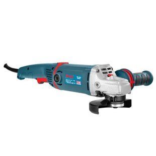 Электроинструмент Ronix 3160, 1400Вт, 125мм 3160 фото