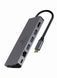 Адаптер Cablexpert A-CM-COMBO5-05 A-CM-COMBO5-05 фото 3