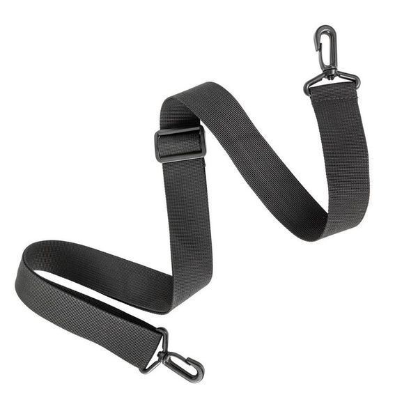 Сумка для ноутбука 15.6 RivaCase 5516 чорна 5516 (Black) 5516 (Black) фото