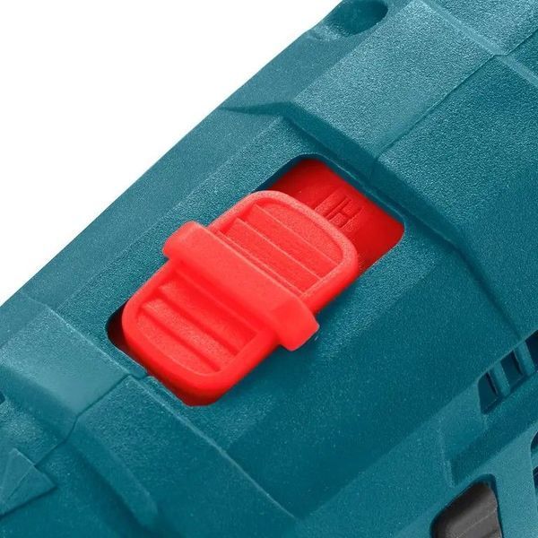 Шуруповёрт Ronix 2510, 230Вт 2510 фото