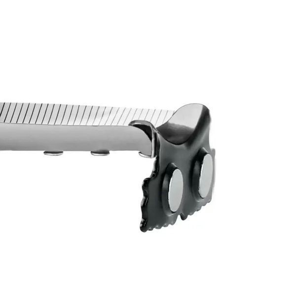 Вимірювальна рулетка Ronix RH-9078 RH-9078 фото