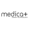 MEDICA+
