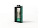 Кабель Cablexpert CC-USB2S-CM8PM-1.5M-G, 1.5 м CC-USB2S-CM8PM-1.5M-G фото 2
