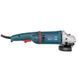 Электроинструмент Ronix 3160, 1400Вт, 125мм 3160 фото 2