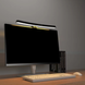 Лампа для монітору OfficePro SL100B (Black) OfficeProSL100B фото 14