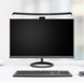 Лампа для монітору OfficePro SL100B (Black) OfficeProSL100B фото 15