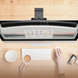 Лампа для монітору OfficePro SL100B (Black) OfficeProSL100B фото 13