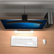 Лампа для монітору OfficePro SL100B (Black) OfficeProSL100B фото 12