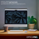 Лампа для монітору OfficePro SL100B (Black) OfficeProSL100B фото 11