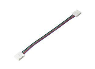 Інший з'єднувач для комутації, Energenie EG-LED-ACS-LR32 EG-LED-ACS-LR32 фото