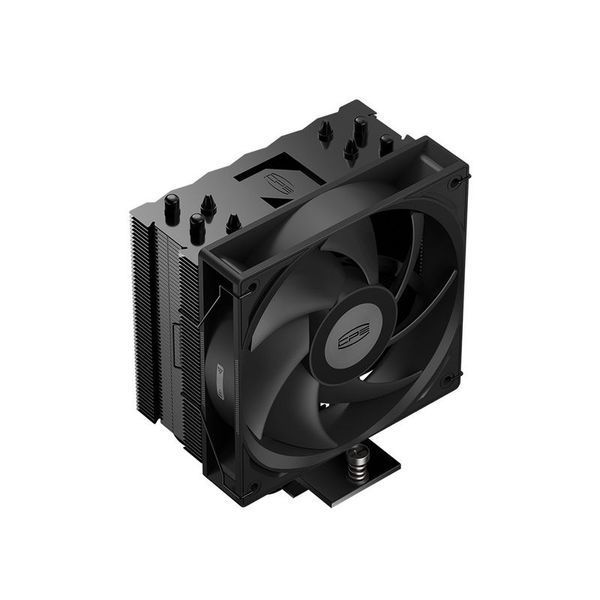Система охлаждения PCCOOLER RT400 BK, 235 Вт, 148 мм RT400 BK фото