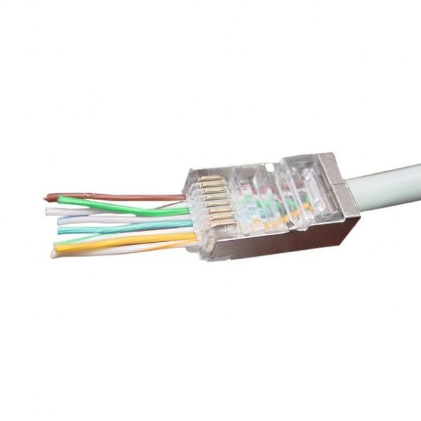 Сетевой аксессуар Cablexpert LC-PTF-01/50 LC-PTF-01/50 фото