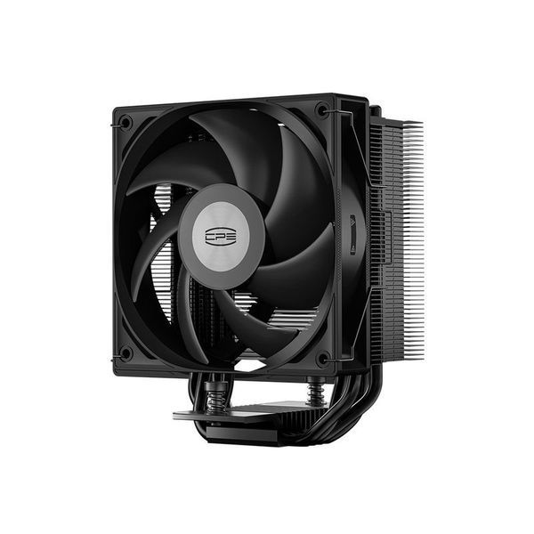 Система охлаждения PCCOOLER RT400 BK, 235 Вт, 148 мм RT400 BK фото