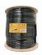 Кабель Cablexpert FPC-6004GE-SO-OUT, 305 м FPC-6004GE-SO-OUT фото 2