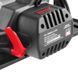 Аккумуляторный электроинструмент Ronix 8609, 20Вт, 165мм 8609 фото 7