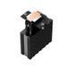 Система охлаждения PCCOOLER RT400 BK, 235 Вт, 148 мм RT400 BK фото 4
