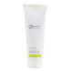 Протизапальна порозвужувальна маска для жирної шкіри Smart4Derma Boswellia Clay Mask Herbal Pore Control 50 мл Smart4Derma408-1 фото 3