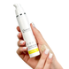 Протизапальна порозвужувальна маска для жирної шкіри Smart4Derma Boswellia Clay Mask Herbal Pore Control 50 мл Smart4Derma408-1 фото 2