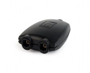 Аудио- Cablexpert DSP-OPT-01 DSP-OPT-01 фото