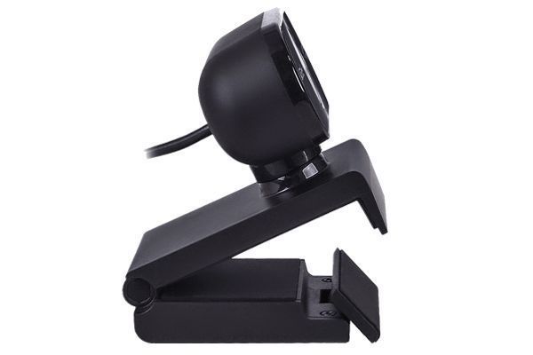 Веб-камера A4Tech PK-925H PK-925H фото