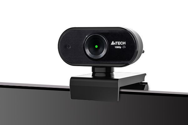 Веб-камера A4Tech PK-925H PK-925H фото