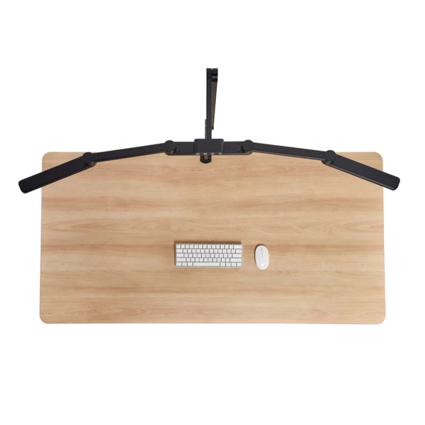 Лампа для монитора Officepro SL300B (Black) OfficeProSL300B фото