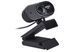 Веб-камера A4Tech PK-925H PK-925H фото 2