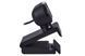 Веб-камера A4Tech PK-925H PK-925H фото 3