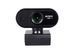 Веб-камера A4Tech PK-925H PK-925H фото 1