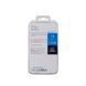 Зарядное устройство RIVACASE VA4111 WD1 (White) VA4111 WD1 (White) фото 4
