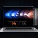 Док станція J5create JTD562-EN, Type-C 11-в-1 JTD562-EN фото 8