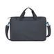Сумка для ноутбука 16" RIVACASE 8057 (Black) 8057 (Black) фото 3