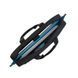 Сумка для ноутбука 16" RIVACASE 8057 (Black) 8057 (Black) фото 5