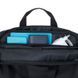 Сумка для ноутбука 16" RIVACASE 8057 (Black) 8057 (Black) фото 6