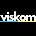 Viskom