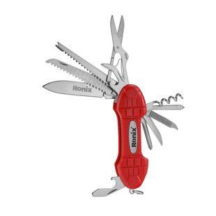 Ручной инструмент Ronix RH-1192 RH-1192 фото