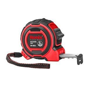 Измерительный инструмент Ronix RH-9036, 3м RH-9036 фото