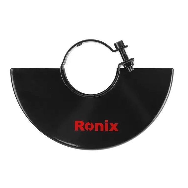 Кутова шліфмашина Ronix 3211 3211 фото