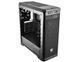 Корпус Cougar MX330-G з скляним боковим вікном MX330-G фото 9