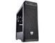 Корпус Cougar MX330-G з скляним боковим вікном MX330-G фото 8